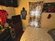4530 S Paulina, Chicago, IL 60609