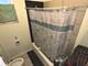 4530 S Paulina, Chicago, IL 60609