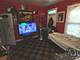 4530 S Paulina, Chicago, IL 60609