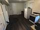 4530 S Paulina, Chicago, IL 60609