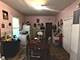 4530 S Paulina, Chicago, IL 60609