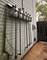 4530 S Paulina, Chicago, IL 60609