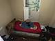4530 S Paulina, Chicago, IL 60609
