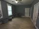 4530 S Paulina, Chicago, IL 60609