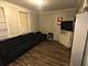 4530 S Paulina, Chicago, IL 60609