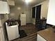 4530 S Paulina, Chicago, IL 60609