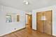 901 S Can Dota, Mount Prospect, IL 60056