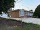 901 S Can Dota, Mount Prospect, IL 60056