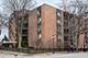 1 N Chestnut Unit 5B, Arlington Heights, IL 60005