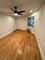 1 N Chestnut Unit 5B, Arlington Heights, IL 60005