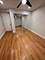1 N Chestnut Unit 5B, Arlington Heights, IL 60005
