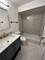 1 N Chestnut Unit 5B, Arlington Heights, IL 60005