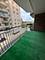 1 N Chestnut Unit 5B, Arlington Heights, IL 60005
