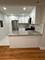 1 N Chestnut Unit 5B, Arlington Heights, IL 60005