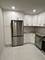 1 N Chestnut Unit 5B, Arlington Heights, IL 60005