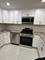1 N Chestnut Unit 5B, Arlington Heights, IL 60005