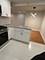 1 N Chestnut Unit 5B, Arlington Heights, IL 60005