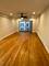1 N Chestnut Unit 5B, Arlington Heights, IL 60005