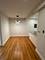 1 N Chestnut Unit 5B, Arlington Heights, IL 60005