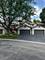 2143 N Juniper, Arlington Heights, IL 60004