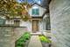 2143 N Juniper, Arlington Heights, IL 60004