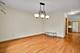 2143 N Juniper, Arlington Heights, IL 60004