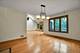 2143 N Juniper, Arlington Heights, IL 60004