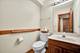 2143 N Juniper, Arlington Heights, IL 60004