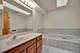 2143 N Juniper, Arlington Heights, IL 60004
