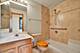 2143 N Juniper, Arlington Heights, IL 60004