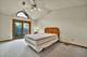 2143 N Juniper, Arlington Heights, IL 60004