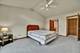 2143 N Juniper, Arlington Heights, IL 60004
