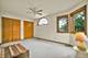 2143 N Juniper, Arlington Heights, IL 60004