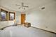 2143 N Juniper, Arlington Heights, IL 60004