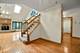 2143 N Juniper, Arlington Heights, IL 60004