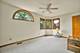 2143 N Juniper, Arlington Heights, IL 60004
