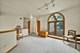 2143 N Juniper, Arlington Heights, IL 60004
