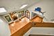 2143 N Juniper, Arlington Heights, IL 60004