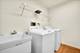 2143 N Juniper, Arlington Heights, IL 60004