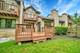 2143 N Juniper, Arlington Heights, IL 60004