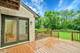 2143 N Juniper, Arlington Heights, IL 60004