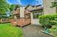 2143 N Juniper, Arlington Heights, IL 60004