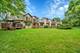 2143 N Juniper, Arlington Heights, IL 60004