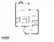 2143 N Juniper, Arlington Heights, IL 60004
