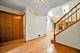 2143 N Juniper, Arlington Heights, IL 60004