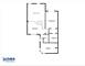 2143 N Juniper, Arlington Heights, IL 60004