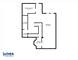 2143 N Juniper, Arlington Heights, IL 60004