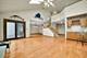 2143 N Juniper, Arlington Heights, IL 60004