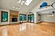 2143 N Juniper, Arlington Heights, IL 60004