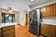 2143 N Juniper, Arlington Heights, IL 60004